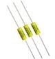 Knowles / Illinois Capacitor 150123K400BB